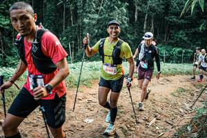 BIB: 
                            <button type="button" onclick="openModal(25956078)" class="btn btn-primary btn-sm float-right btn-popup" data-toggle="modal" data-target=".modal-high-quality">
                        <i class="fas fa-shopping-cart"></i> Add to Cart
                    </button>
                                            <button type="button" onclick="isThisMe(25956078, true)" class="btn btn-success btn-sm float-right btn-popup btn-isme hidden" data-toggle="tooltip" data-placement="bottom" title="นี่คือรูปของคุณใช่ไหม คลิกที่นี่เพื่อเอาเข้าอัลบั้ม">
                        <i class="fas fa-plus"></i> Add to album
                    </button>
                    <button type="button" onclick="isThisMe(25956078, false)" class="btn btn-warning btn-sm float-right btn-popup btn-isnotme hidden">
                        <i class="fas fa-ban"></i> Remove from album
                    </button>